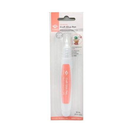 PEGAMENTO IBI SUPER GLUE 3GR - 40070 (x U.)
