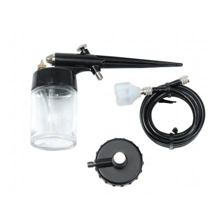 SPRAY LIMPIA PANTALLA IBI - 970100 (x U.)