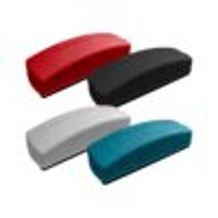 BORRADOR EZCO PIZARRA MAGNETICO BP 500 (x U.)