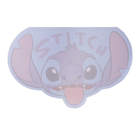 ANOTADOR IMAN MOOVING STITCH - 2441257001 (x U.)