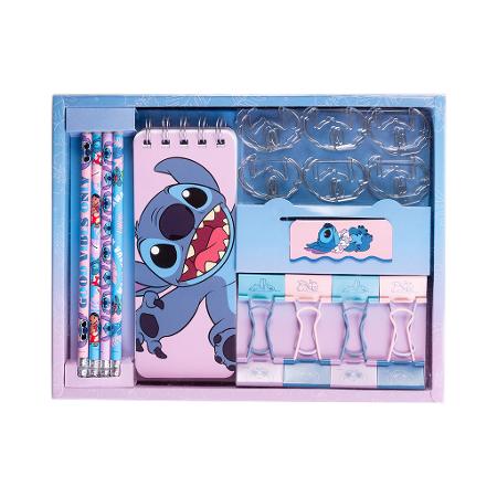 SET OFICINA MOOVING STITCH - 2442060701 (x U.)