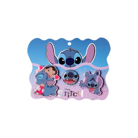 IMAN MOOVING STITCH X3 (x U.)