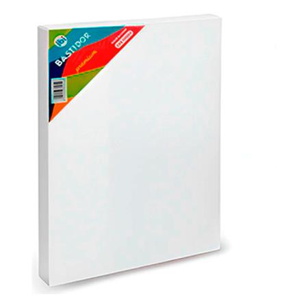 BASTIDOR IBI 70X100 (x U.)