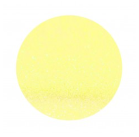 GOMA EVA 40X60 GLITTER PASTEL AM (x U.)