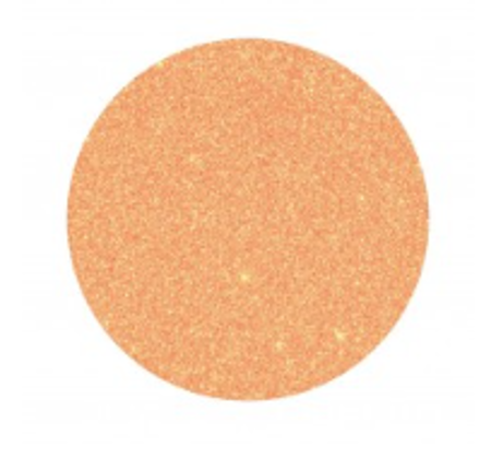 GOMA EVA 40X60 GLITTER PASTEL NA (x U.)