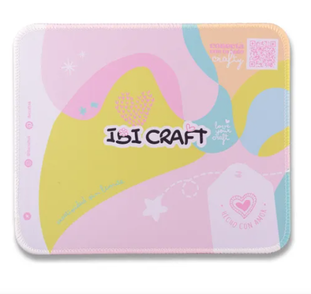 PAD MOUSE IBI   - 970084 (x U.)