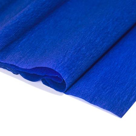 PAPEL CREPE AZ (x U.)