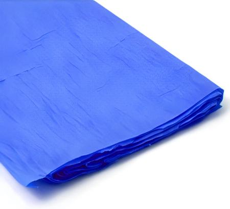 PAPEL CREPE AZ MEDIO (x U.)