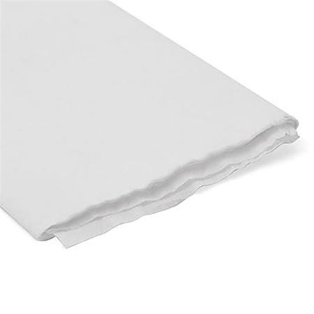 PAPEL CREPE BL (x U.)
