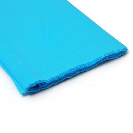 PAPEL CREPE CE (x U.)
