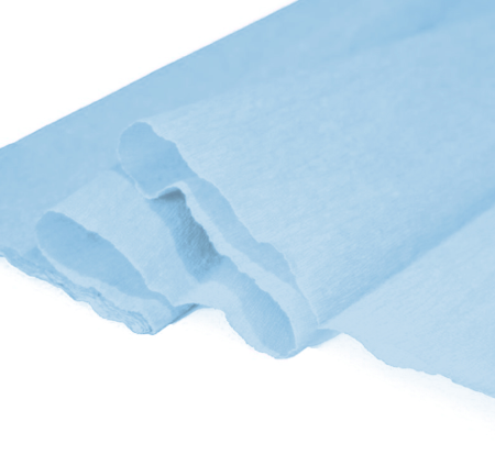 PAPEL CREPE CE PASTEL (x U.)