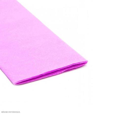 PAPEL CREPE LI PASTEL (x U.)