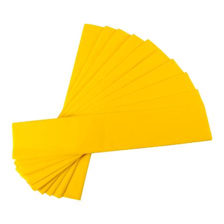 PAPEL CREPE MAIZ (x U.)