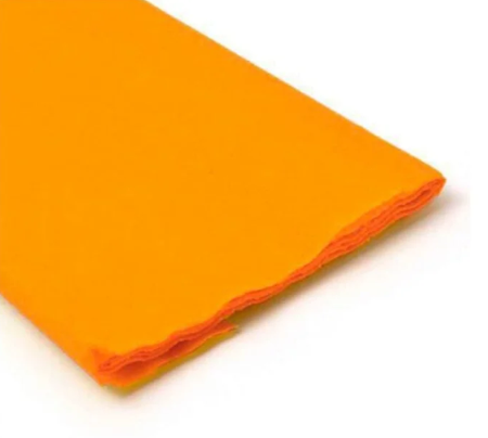PAPEL CREPE NA (x U.)