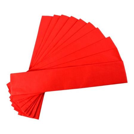 PAPEL CREPE RO (x U.)