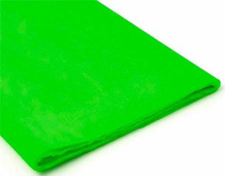 PAPEL CREPE VEMA (x U.)