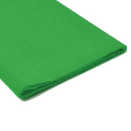 PAPEL CREPE VEME (x U.)