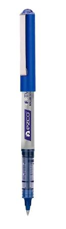 ROLLER EZCO F-TYPE 0.7 AZ (12) (144) (x U.)