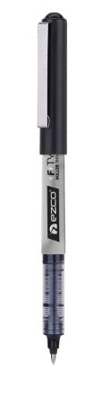 ROLLER EZCO F-TYPE 0.7 NE (12) (144) (x U.)