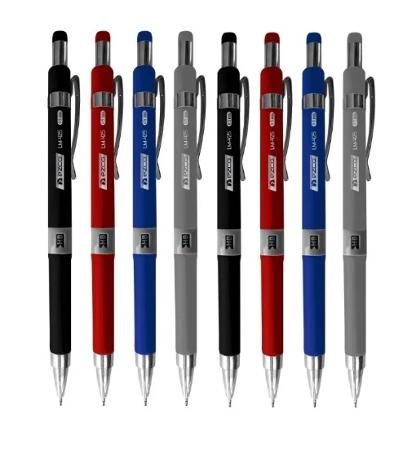 PORTAMINAS EZCO LM-425 0.5MM (x U.)
