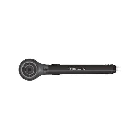 CORRECTOR CINTA TRABI MORANDI (12)  - TR9189