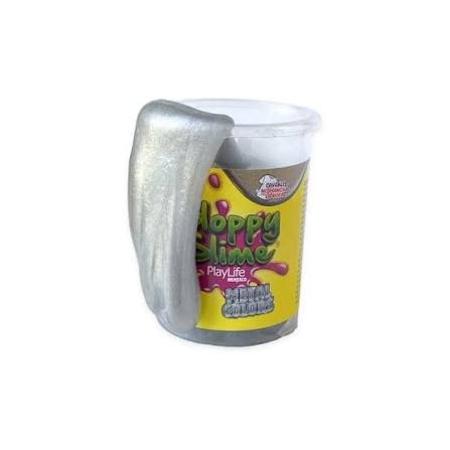 SLIME MURESCO SLOPPY METALICO (x U.)