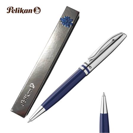 BOLIGRAFO PELIKAN JAZZ VELVET (x U.)