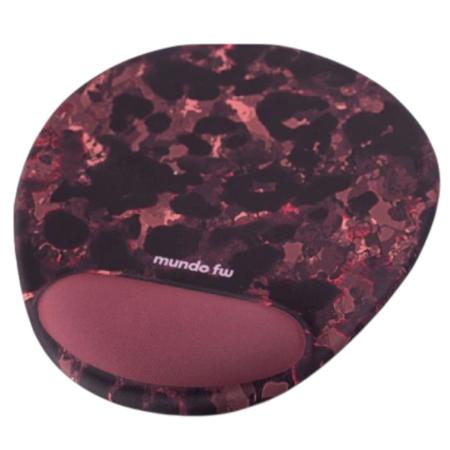 PAD MOUSE FW MALBEC - 203594 (x U.)