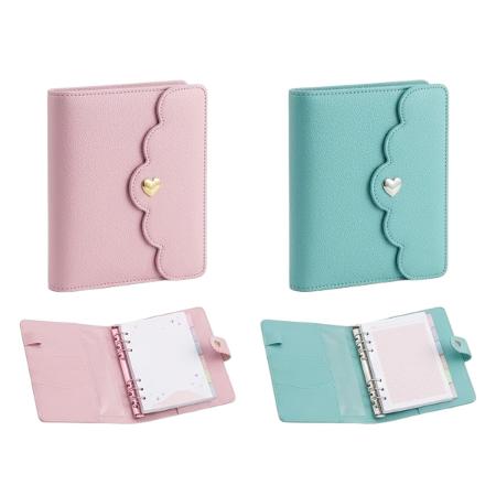 AGENDA RY 2027 20X23 2DXP - PU IMANTADA 3010 (x U.)