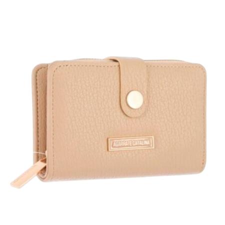 BILLETERA FICHERO AGARRATE CATALINA - ACBIV2731