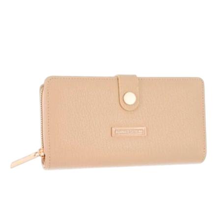 BILLETERA FICHERO AGARRATE CATALINA - ACBIV2732