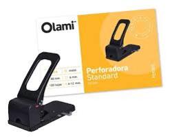 PERFORADOR OLAMI 505 100HJ (x U.)