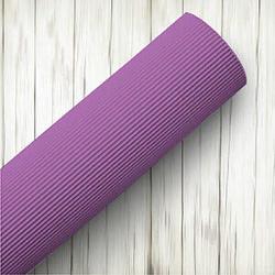 CARTON CORRUGADO LI 50X70 (x U.)