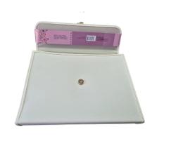 CLASIFICADOR IBI A4 CUERINA - 76393 (x U.)