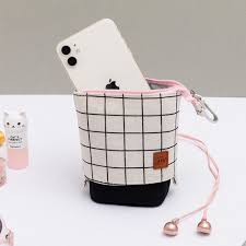 ORGANIZADOR FW HAPPINESS  - 3581 (x U.)