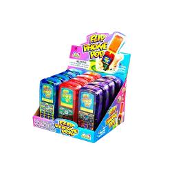 CHUPETIN FLIP POP TEL�FONO (x U.)