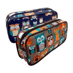 CANOPLA ONIX RECTANGULAR - 8001.5 (x U.)