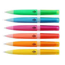 PORTAMINAS SIMBALL SCHOOL 0.5 (x U.)