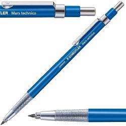 PORTAMINA STAEDTLER 788 2MM (x U.)