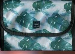 CANOPLA FW DESPLEGABLE HONULULU (x U.)