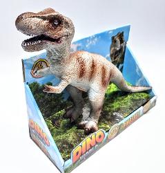 JUEGO KREKER SUPER DINO CON SONIDO - 1374182