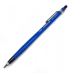 PORTAMINA STAEDTLER 788 2MM (x U.)