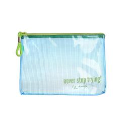 CANOPLA ORGANIZADOR FW 7412 (x U.)