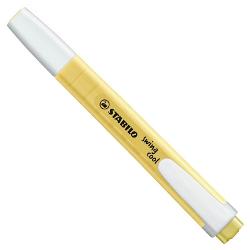 RESALTADOR STABILO SWING COOL PASTEL AM (x U.)