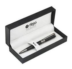 ROLLER FILGO LAUTREC NE (x U.)