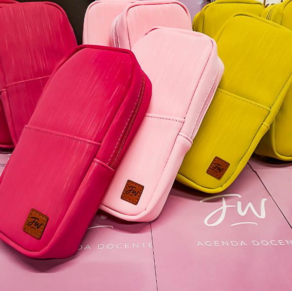 CANOPLA FW FUN TRAVEL JC-19360 (x U.)