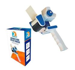 PORTA ROLLO EZCO C/ MANGO (x U.)
