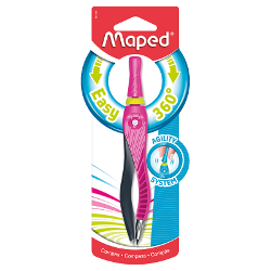 COMPAS MAPED KID'Z 360 CON MINAS - 181511 (x U.)