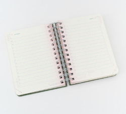 AGENDA FW 2026 15X21 DXP - CUTE 201954 / INSPIRE 201960 (x U.)