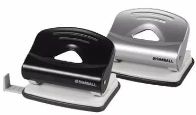 PERFORADOR SIMBALL FORCE 20/25 (x U.)